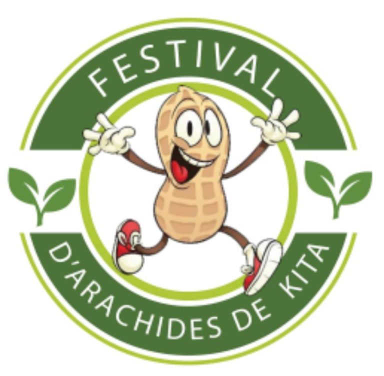 KITA : la 1ère édition du festival d’arachide en gestation