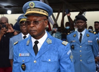 DOUANE MALIENNE : Des remaniements inopportuns, la corruption est plus que jamais galopante sous la direction de l’Inspecteur Général des Douanes Amadou Konaté