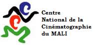 CNCM : Trois films pour revivre l’histoire de l’indépendance du Mali