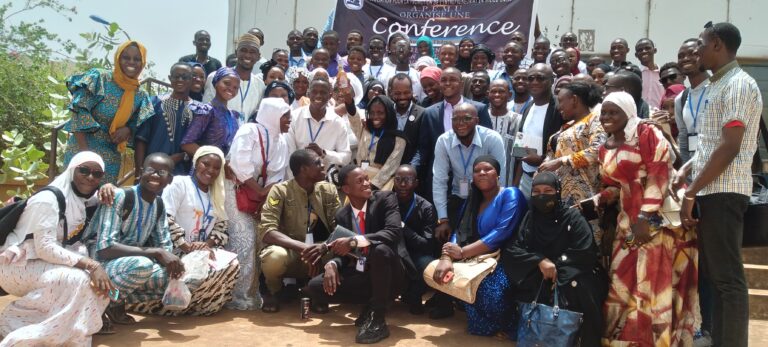 Entrepreneuriat et apprentissage de Métiers: Madame Ballo Assitan Soumahoro suscite des vocations dans la jeunesse malienne