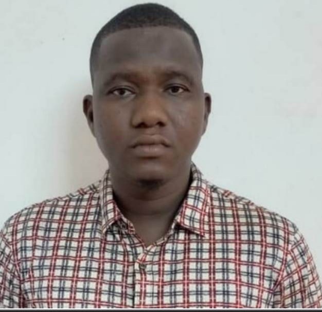 CAMES : Dr Ousmane Diarra désormais Maître Assistant