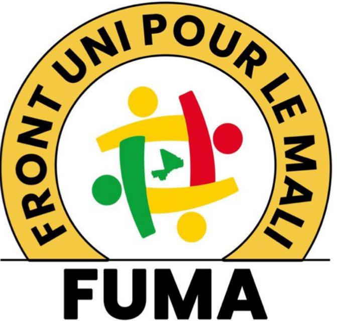 FUMA: Un Nouvel Espoir pour la Nation Malienne