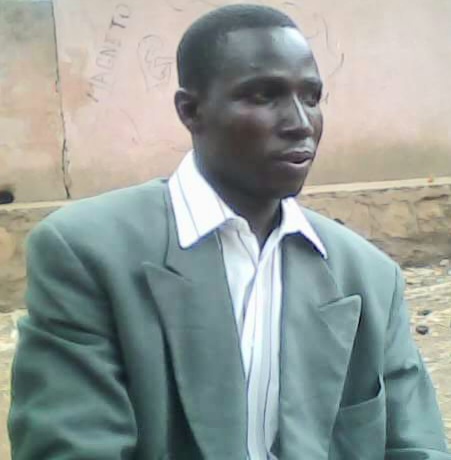 DEVOIR DE MEMOIRE : Lassana Diarra nous a faussé compagnie à fleur de l’âge il y a 12 ans