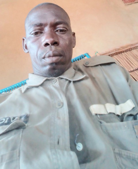 Alerte terroriste dans la Commune de Massantola C/Kolokani: Makônô Traoré enlevé dans son champ par 6 hommes armés