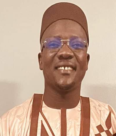 Transition au Mali: Il n’y a pas meilleur indicateur d’évaluation de l’action publique que le sentiment des populations, alerte Abdramane Diarra, un leader politique malien.