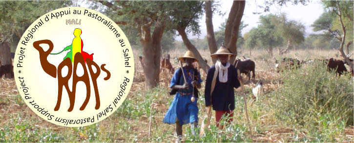 Ministère de l’Élevage et de la Pêche : la Banque mondiale reconnait les efforts consentis par les acteurs du PRAPS-Mali