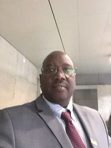FINANCEMENT DE L’ÉCONOMIE MALIENNE : « La BNDA va octroyer plus de 500 milliards de crédits en 2020 », dixit le DG, Souleymane WAIGALO   