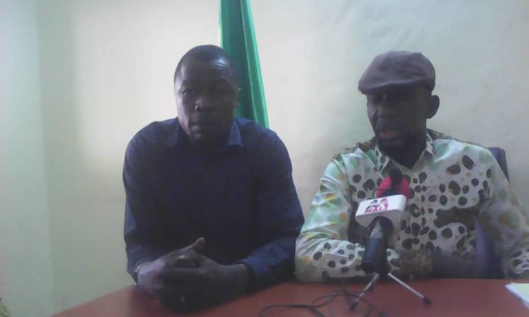 Banque malienne de solidarité : 17.500.000 FCFA soustrait du compte de Mahamadou DIABY  