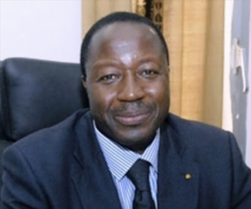 ÉLECTIONS LÉGISLATIVES 2020 À KOLONDIÈBA : Sidiki N’fa Konaté risque de piquer la vedette à l’honorable Oumar Mariko