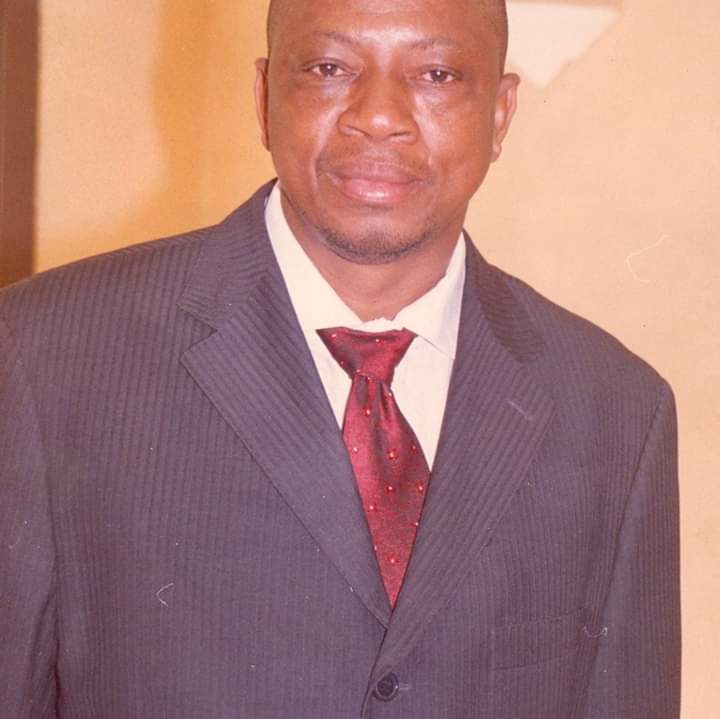 Démission forcée d’IBK : La Prophétie du Dr Fatogoma TOGOLA se révèle !