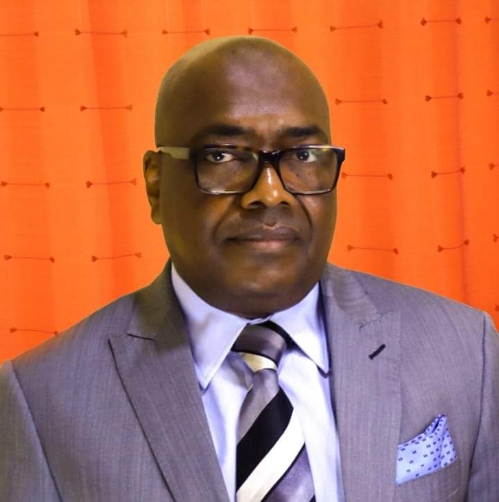 PRESIDENCE DU CNPM : Tout sauf Amadou Diadié Sankaré, le choix d’un cadre valable s’impose
