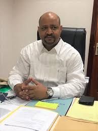 Ministère de l’Agriculture, de l’Elevage et de la Pêche: Amar HAIDARA, un Chef de cabinet qui se croit ministre