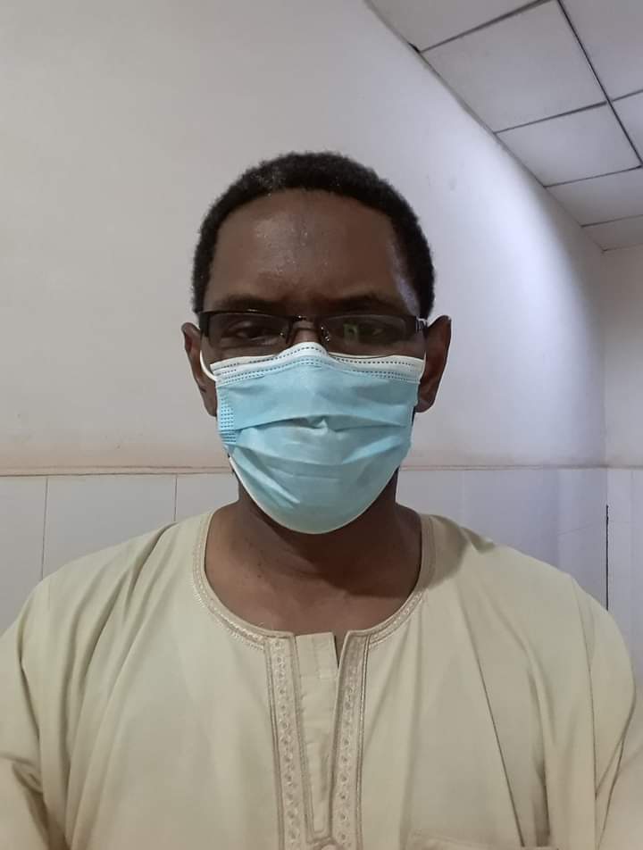 Calvaire des patients dans les structures sanitaires de Bamako: Le Dr Guida Landouré en témoigne à travers un cri de cœur