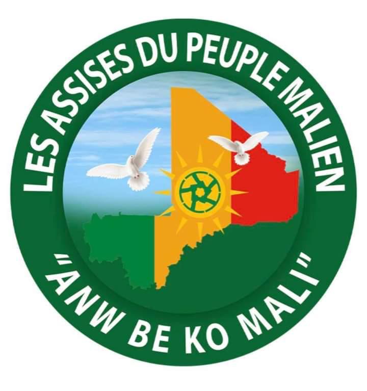 Mouvement « BENSO »  ou Révolution des mains nues : Bientôt sur le créneau pour la défense de l’intérêt général des maliens