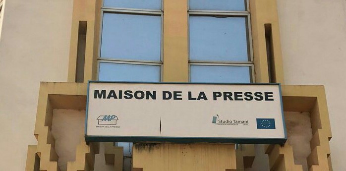 Problème d’Institutionnalisation de l’aide à la presse au Mali: Et si on parlait de la faiblesse des faîtières