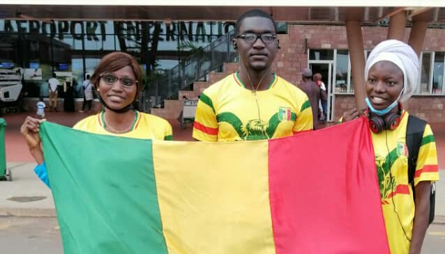 Concours International « Génies en Herbe OHADA »: Participation des étudiants de l’Université des Sciences Juridiques et Politiques de Bamako à N’Djaména-2021, il y a encore du chemin à faire