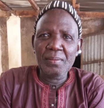 COMMUNE RURALE DE KASSARO: Le Hameau de Sory-Bougou sollicite l’implication des autorités compétentes pour devenir un village