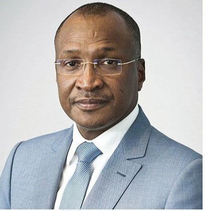 PROMESSE POLITIQUE : Quand l’histoire rattrape Aliou Boubacar Diallo (ABD), le Président d’honneur du parti ADP-Maliba!