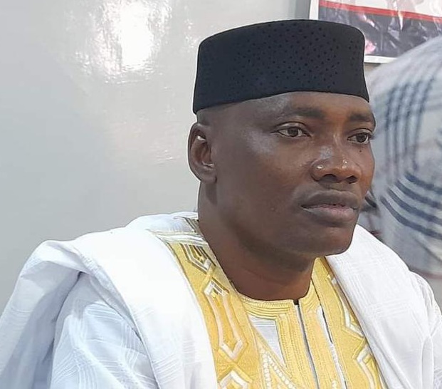 Bureau Exécutif National du Syndicat National de la Production : Issa Touré de l’Office du Niger élu Secrétaire Général à l’issue du quatorzième Congrès Ordinaire