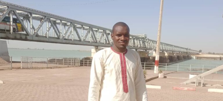 Barrage de Markala: Le declic de l’Office du Niger englobant 2 millions d’hectares irrigables  