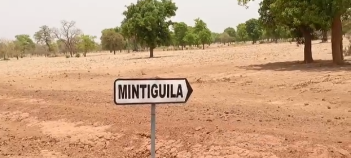 KOLOKANI : Malentendu entre Abdoulaye Sow et les habitants de Mintiguila dans la commune rurale de Nossombougou, de quoi s’agit-il ?