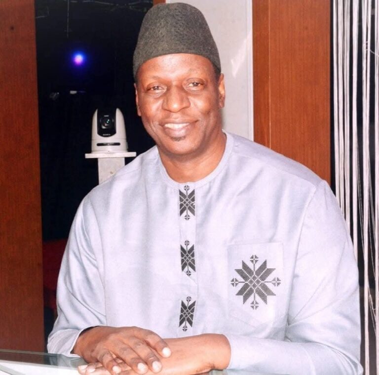 Analyse de l’intégration économique et monétaire en Afrique de l’Ouest : l’Union Économique et Monétaire Ouest Africaine (UEMOA) et la Communauté Économique des Etats de l’Afrique de l’Ouest (CEDEAO)