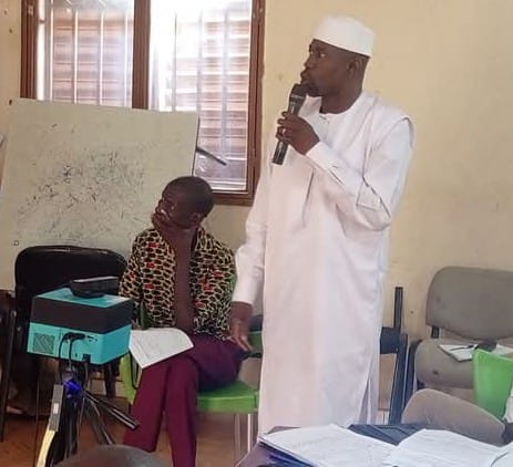 Dioïla: Le Cadre de Concertation du SYDAC promet l’intensification des bonnes actions scolaires