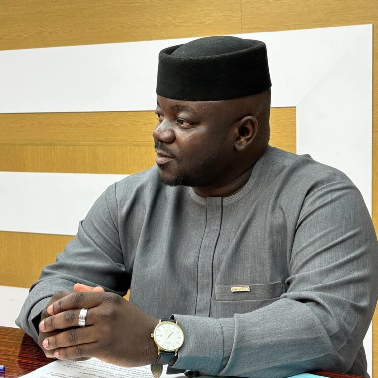 Le Mali se renforce jour après jour: Moussa Timbely plus que jamais optimiste!