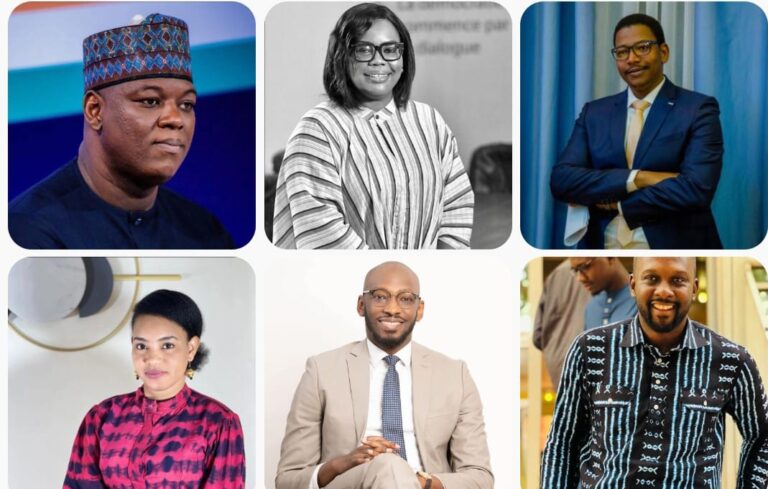 Mali: Le Communiqué Citoyen du 13 novembre 2025 invite les concitoyens à ne pas se tromper ni d’ennemi ni de batbataile