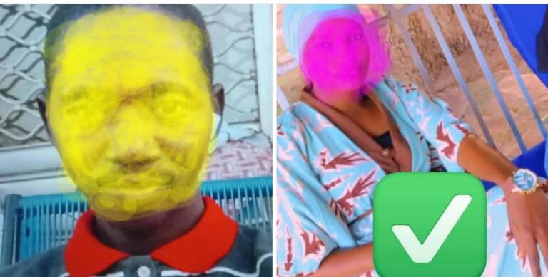 Homicide Volontaire à Kanadjiguila: Abdrahamane dit Bozokè poignarde Aminata Diarra dite Batoma à mort