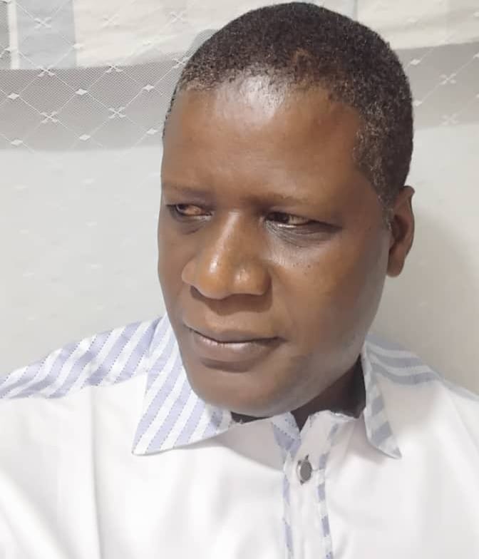 Graduation : Le Professeur Clément Mahamoudou Dembélé désormais Docteur Honoris Causa 2025