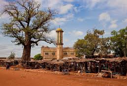 Bèlèkô dans la régionde Dioïla: La situation sécuritaire de plus en plus préoccupante