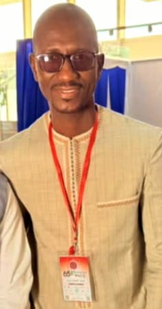 GAO : le Dr Souleymane Thiam, un chirurgien d’exception au service des populations du Nord