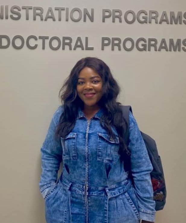 Système de Santé au Mali : Entre Réalité et Espoir