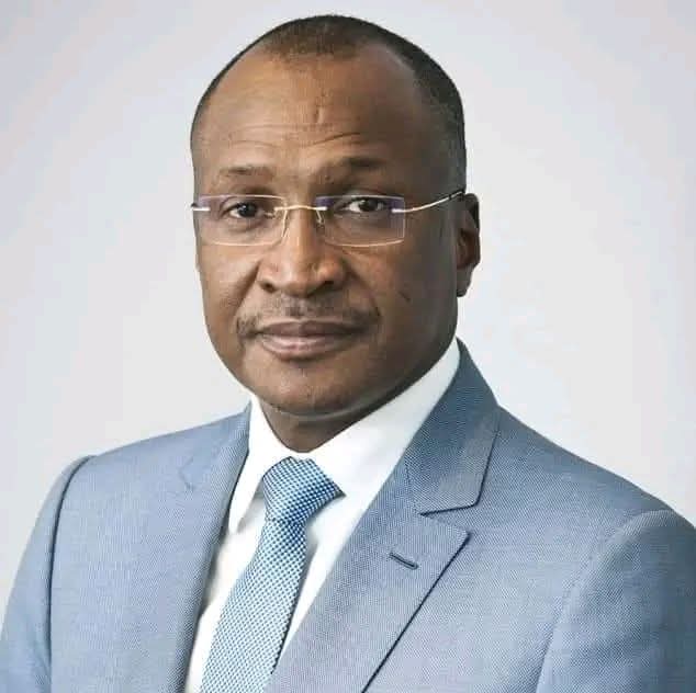 Pénuries d’électricité : s’attaquer aux racines du problème.