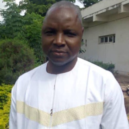 Direction Régionale de la Santé de Gao : le Dr Kita Karim DIARRA prend les rênes