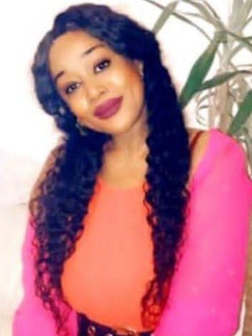 MINATA KOUYATÉ : Cette autodidacte du griotisme qui s&rsquo;est forgé un chemin