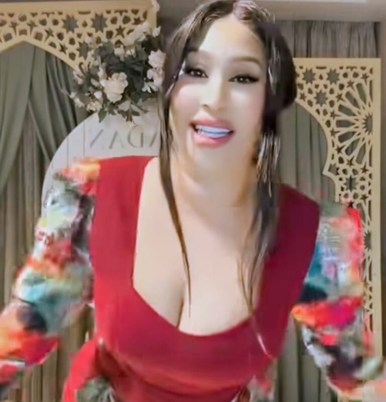 ’&rsquo;Appels payants » : Pourquoi les femmes disent non ?