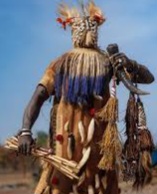 Culture : le Tièblétiè face aux dérives contemporaines