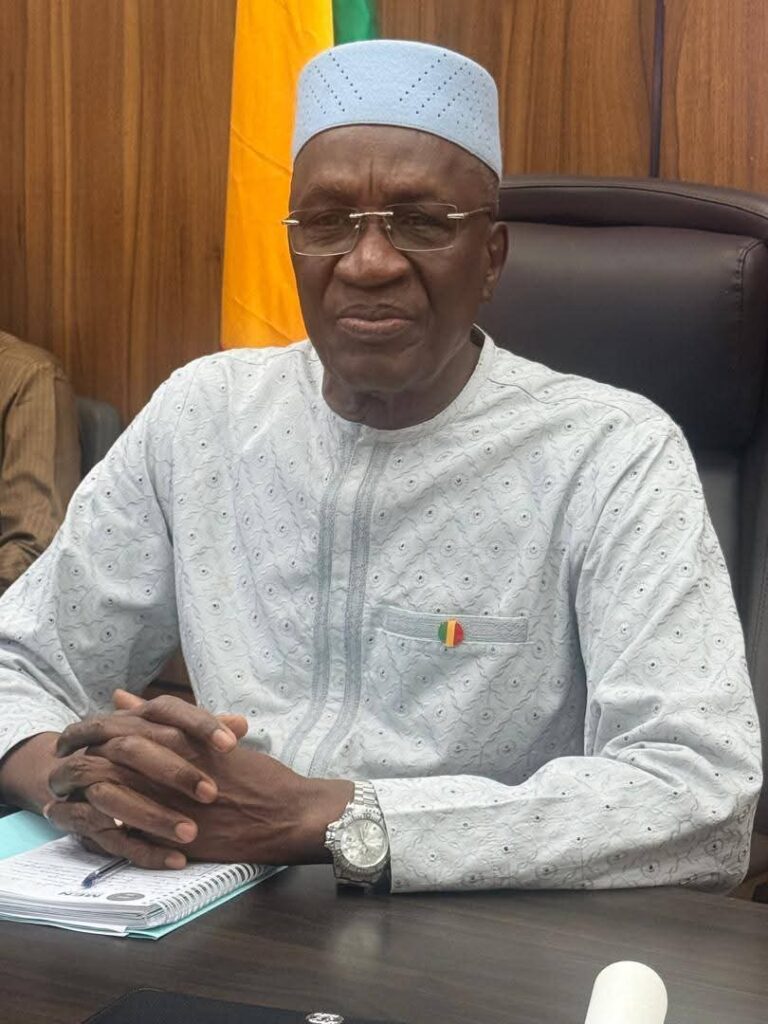 Éducation: Cri de détresse des Promoteurs et Enseignants des établissements privés du Mali