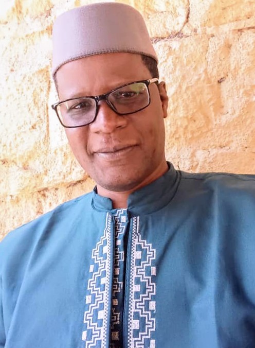 DÉTROIT DE D’ORMUZ : la géopolitique du levier et les leçons stratégiques pour l’Afrique