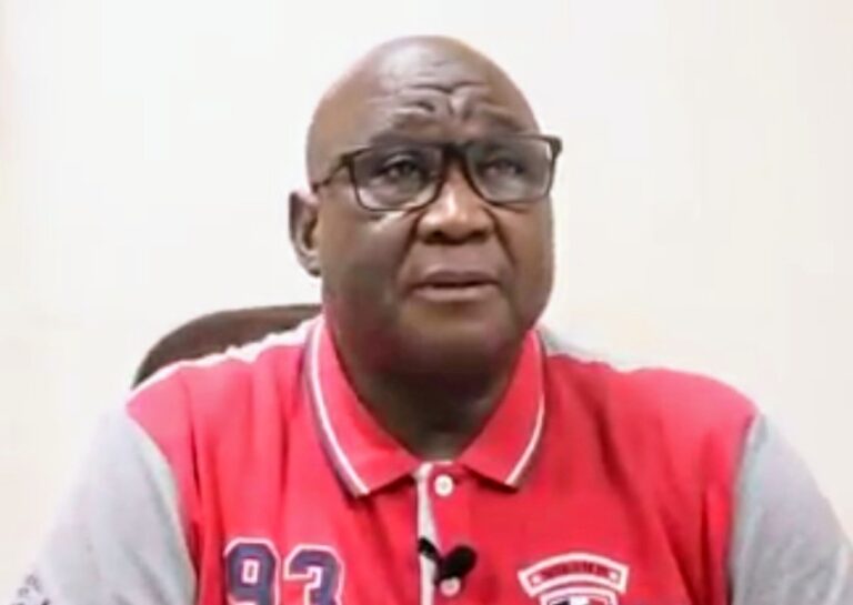 AUTISME AU MALI :  L’association Djiguiya déplore le manque de soutien aux enfants aux enfants autistes et les blocages fonciers