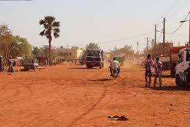 Dialakorodji : Radiographie d’une commune rurale en pleine mutation