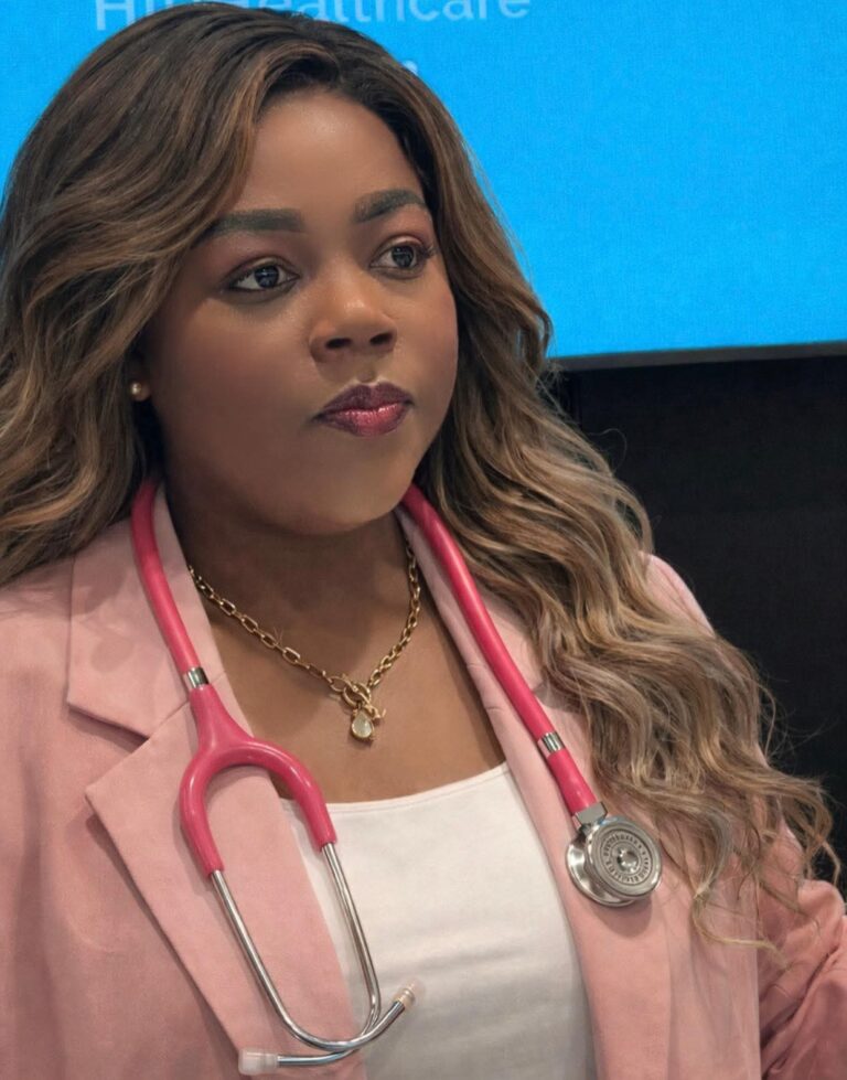 ACCÈS AUX MÉDICAMENTS AU MALI : Quand les médicaments coûtent plus cher que la consultation