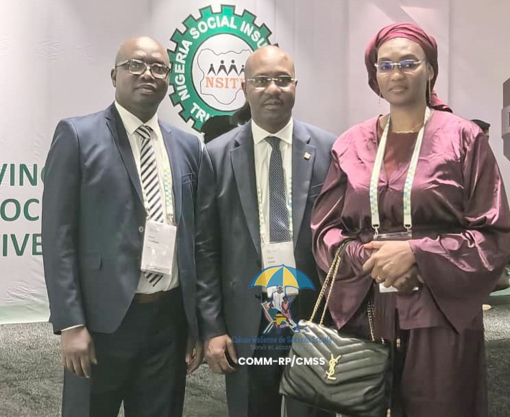 Sécurité sociale en Afrique : le rôle stratégique de la communication dans le développement des systèmes