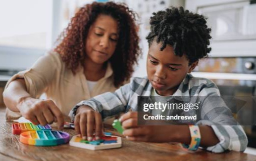 JOURNEE MONDIALE DE L’AUTISME: Briser les tabous pour une inclusion réelle