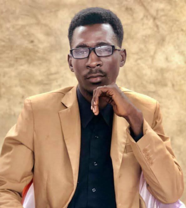 Afrique Unie : Simple slogan ou réalité ?