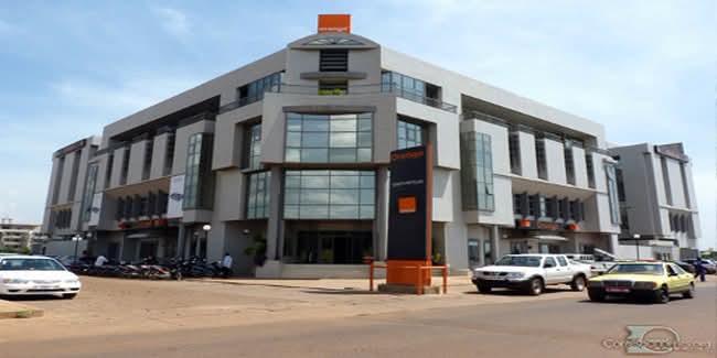 ORANGE MALI : le peuple dit assez, place au boycott du 11 juillet 2026