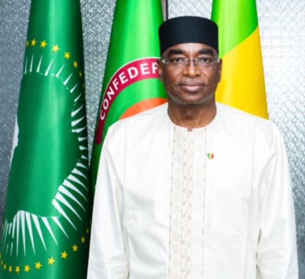 Congo-Brazzaville: Le silence de l’ambassadeur Aguibou Diallo face à la détresse de ses compatriotes maliens