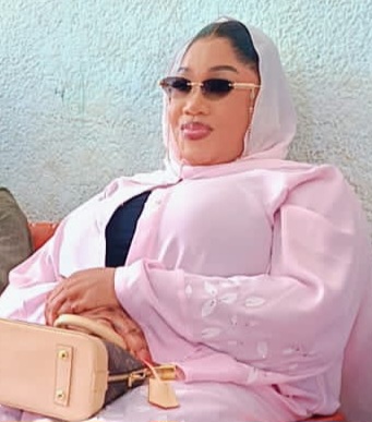 Dépistage gratuit de la famille fondatrice de Bamako : Tounkara Kadi Diawara fait œuvre utile à Niaréla